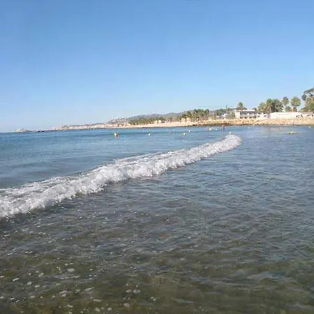 Ref 555 Benicarló