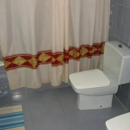 Ref 555 Apartman *