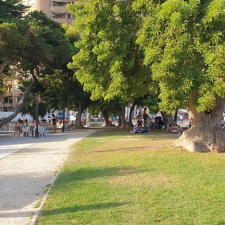 Apartman Ref 555 *